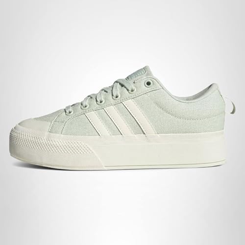 Linen Green/Off White/Linen Green