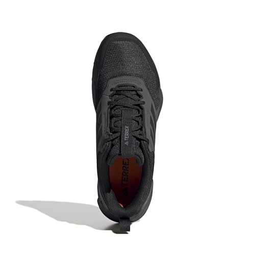 Black/Black/Grey