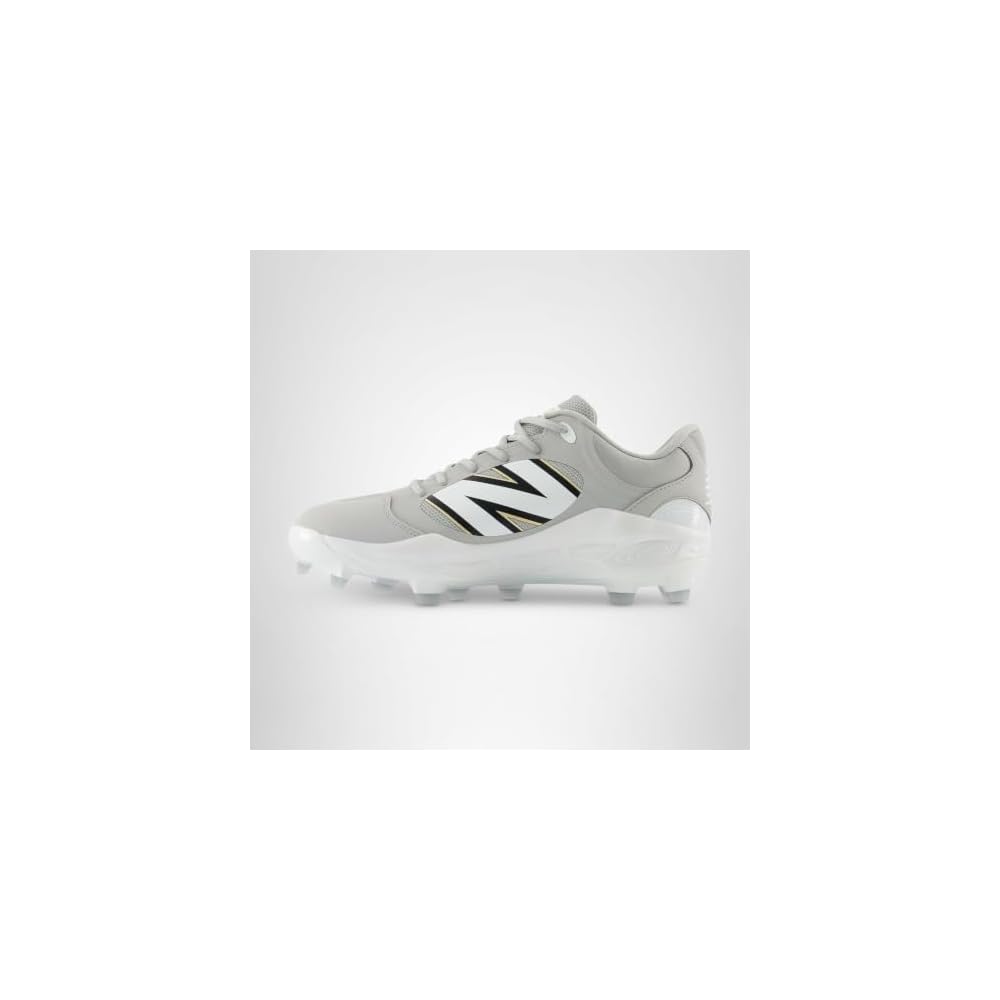 Raincloud/White