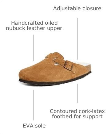 Mink Suede