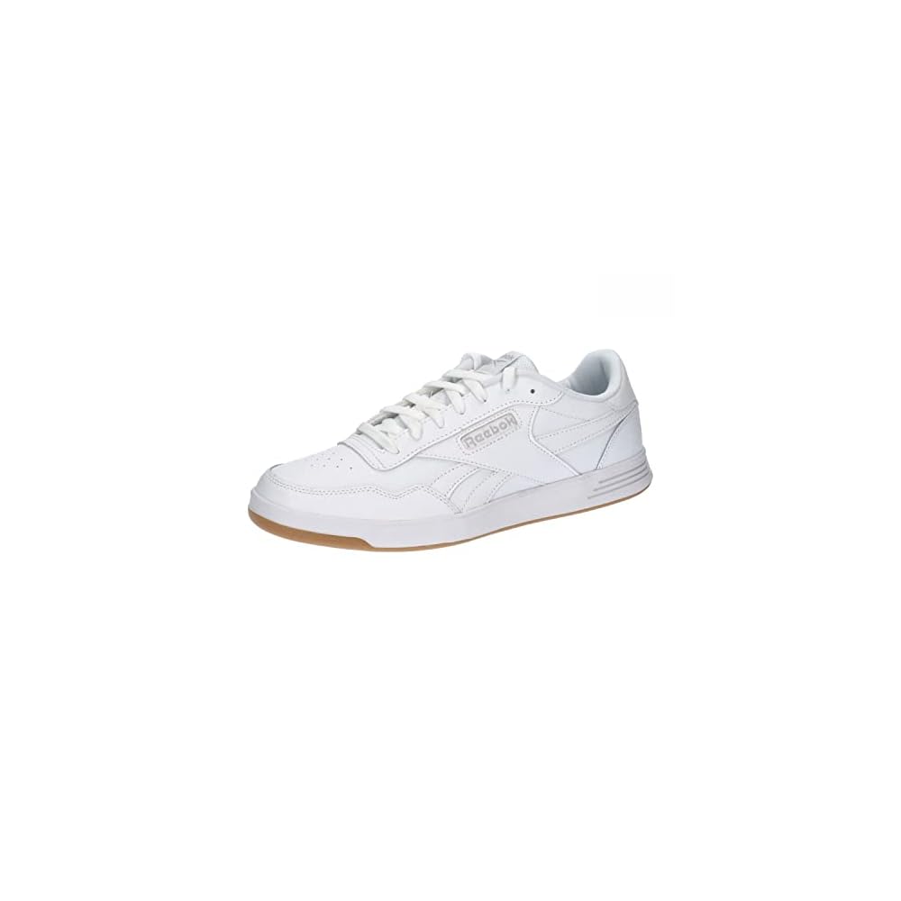 Ftwr White Cold Grey 2 Reebok Rubber Gum 01