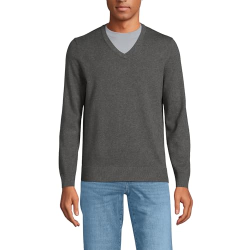Charcoal Heather