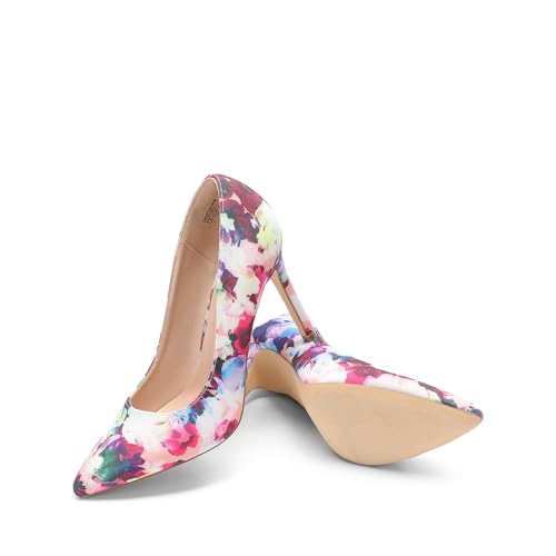 Floral