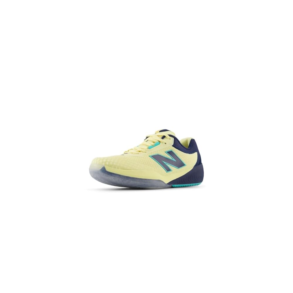 Parchment/Nb Navy