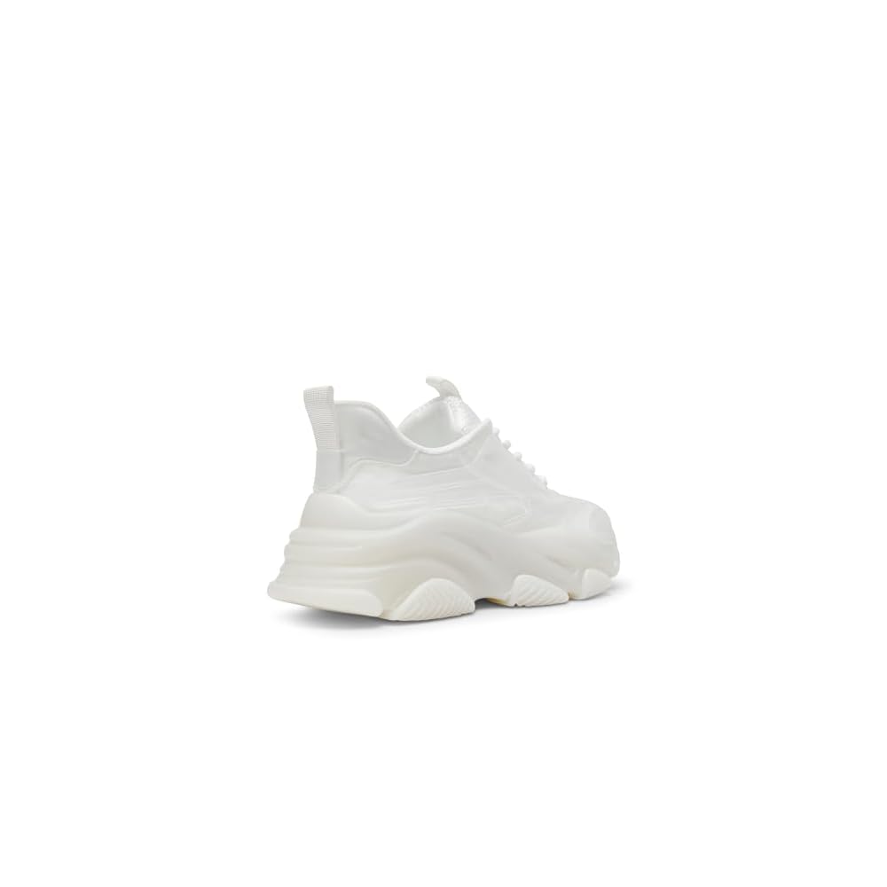 White Jelly