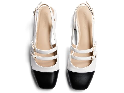Black & White Pu