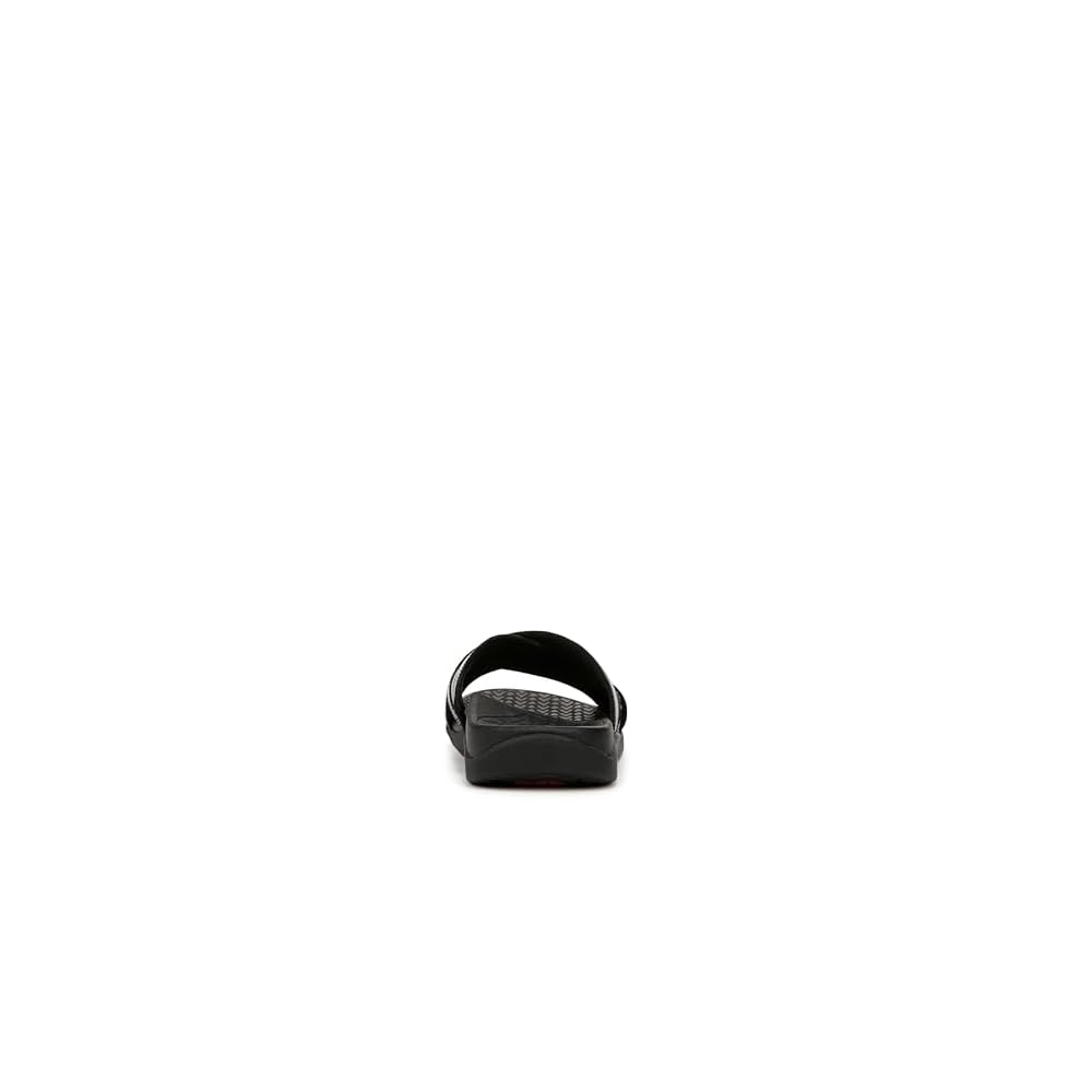 Black Leather