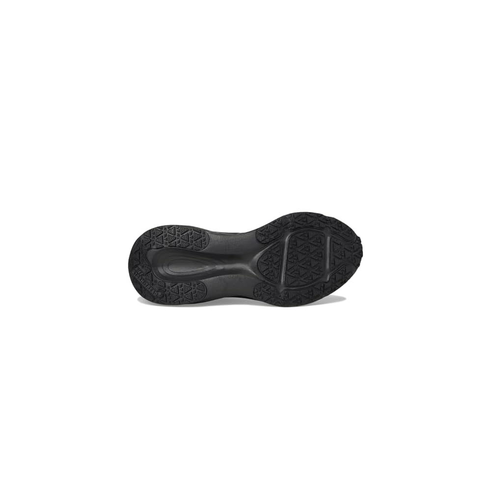 Black/Anthracite