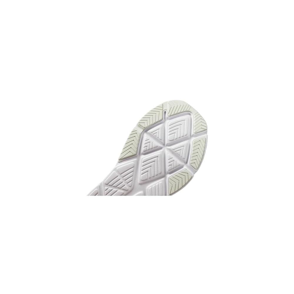 Jade/Foam
