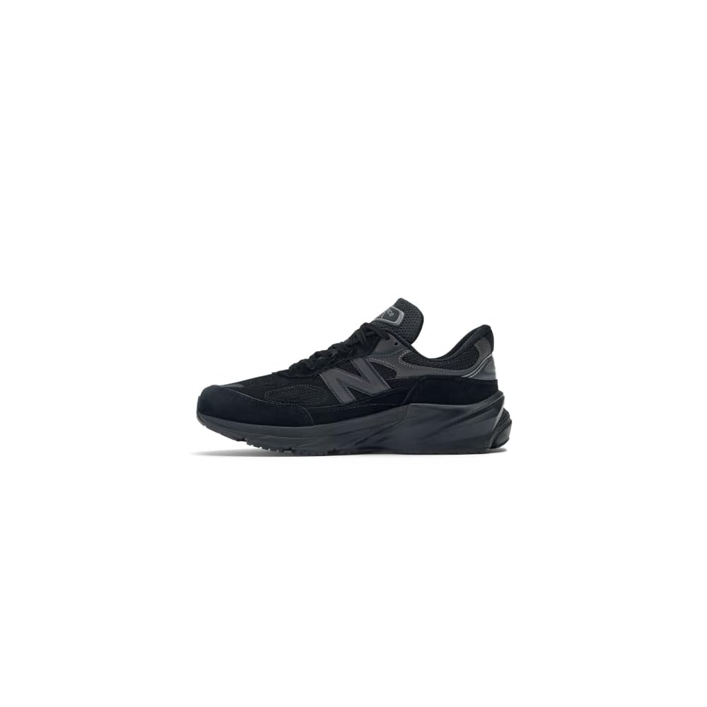 Black/Black
