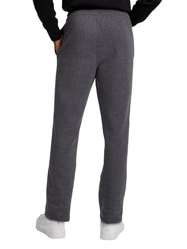 Original Granite Heather