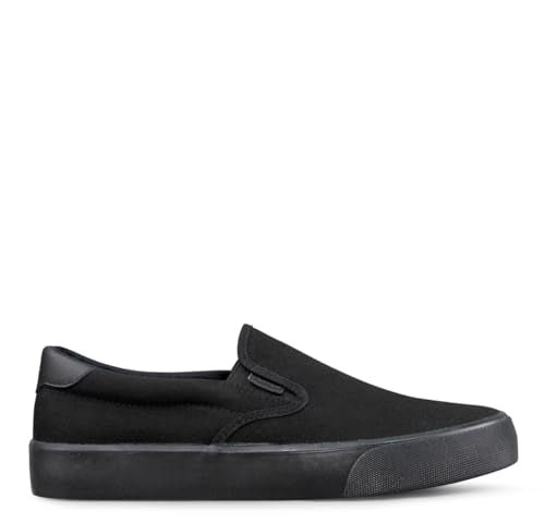 Black/Black
