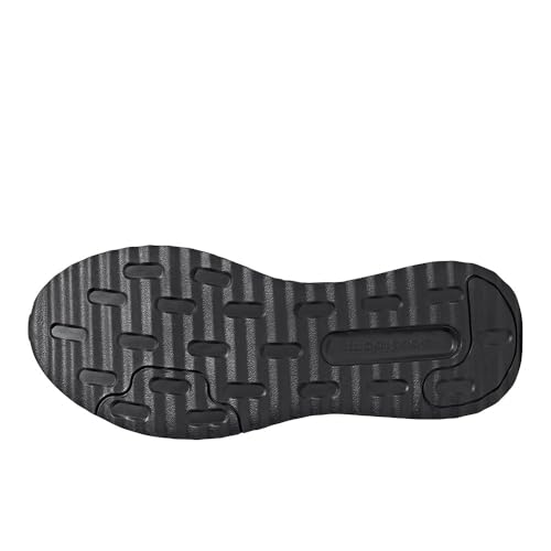 Black/Black/Black