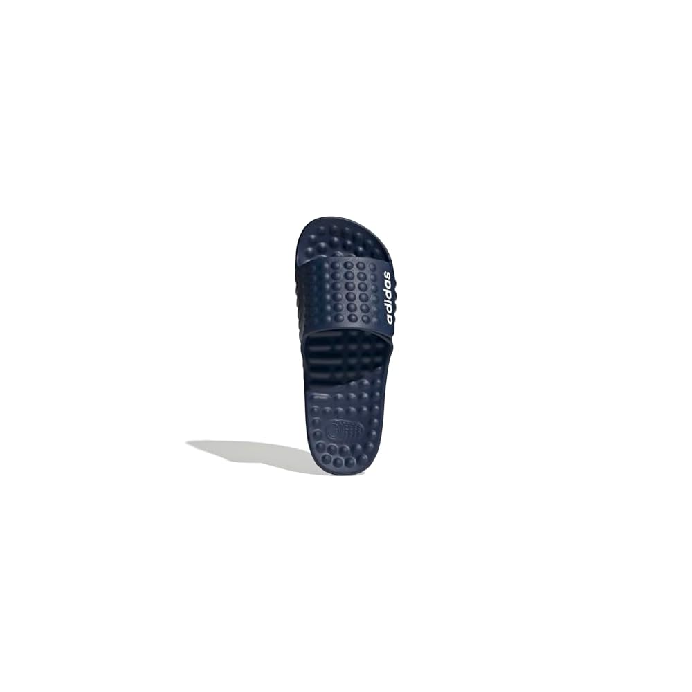 Team Navy Blue/White/Team Navy Blue