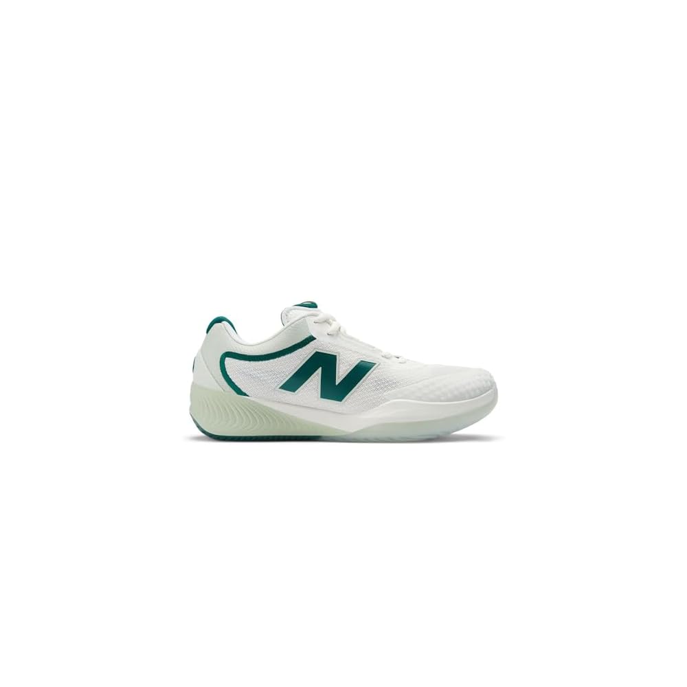Sea Salt/Natural Mint/Marsh Green