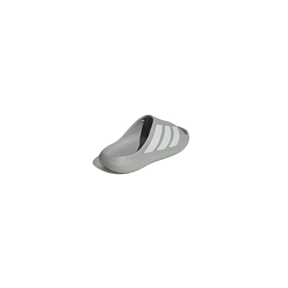 Grey/Grey/Grey