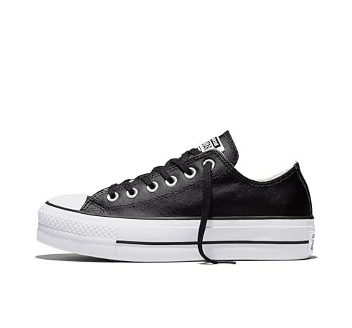 Black/Black/White