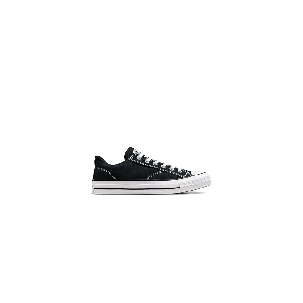 Black/White/Black