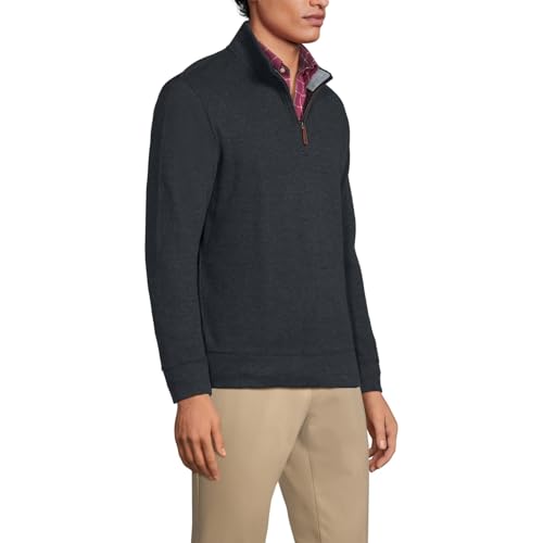 Dark Charcoal Heather