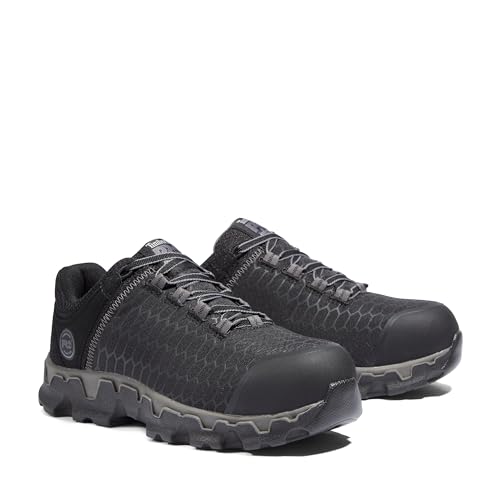 Black/Grey-2024 New