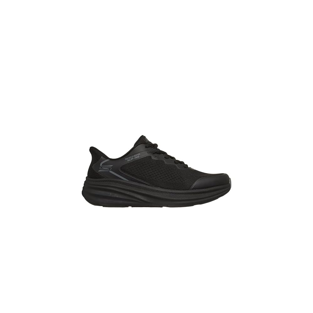 Black/Black