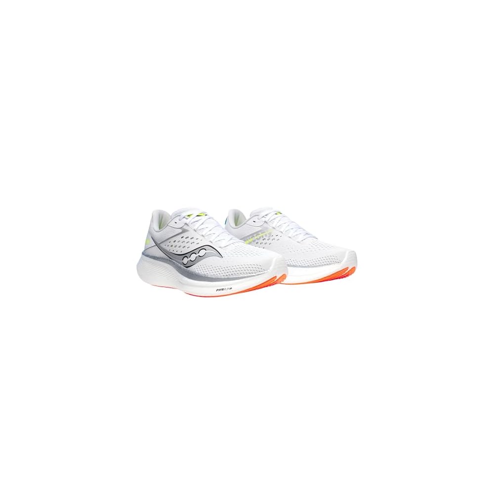 White/Vizi