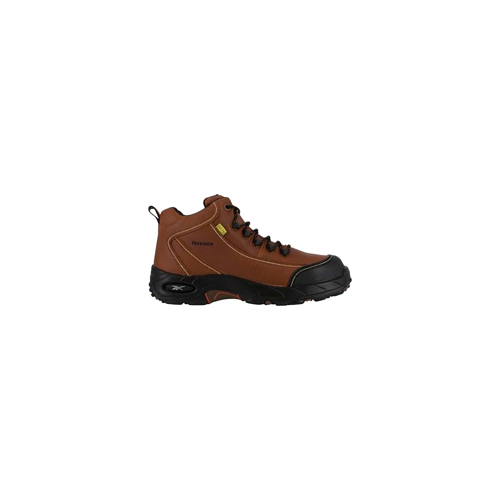 Brown 2
