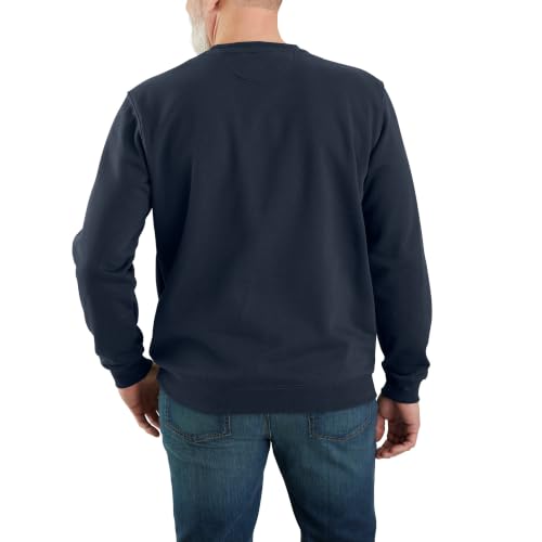 New Navy