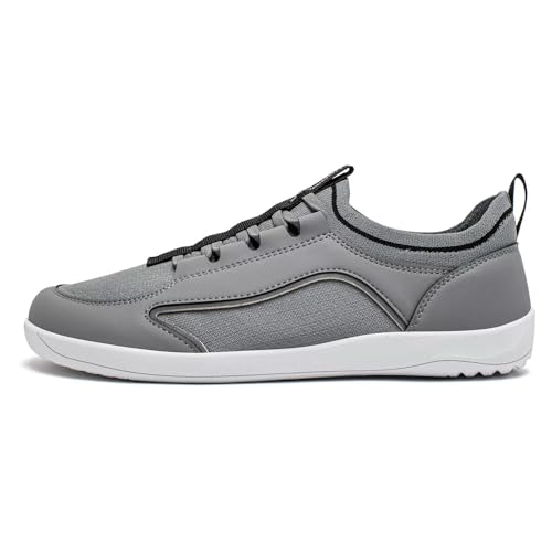 W-dark Gray