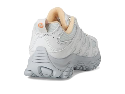 Vapor Grey