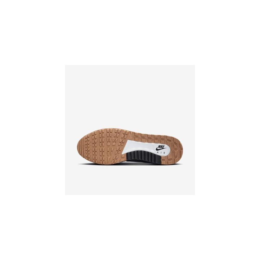 Black/White/Gum Medium Brown/Wolf Grey