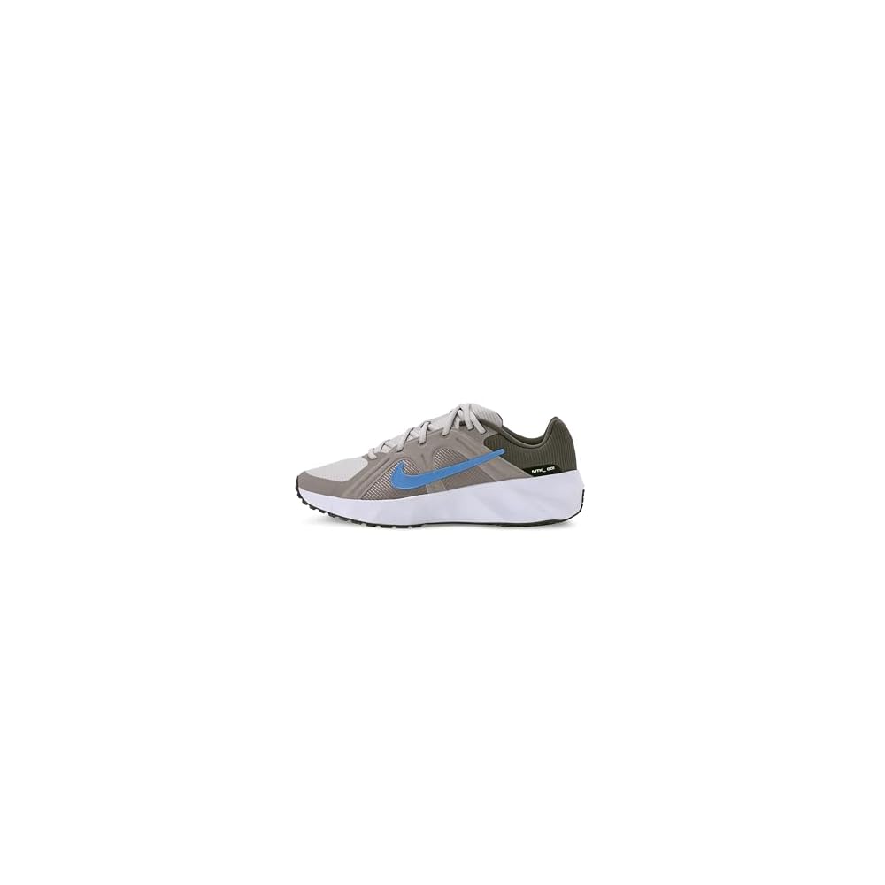 Vast Grey/University Blue/College Grey