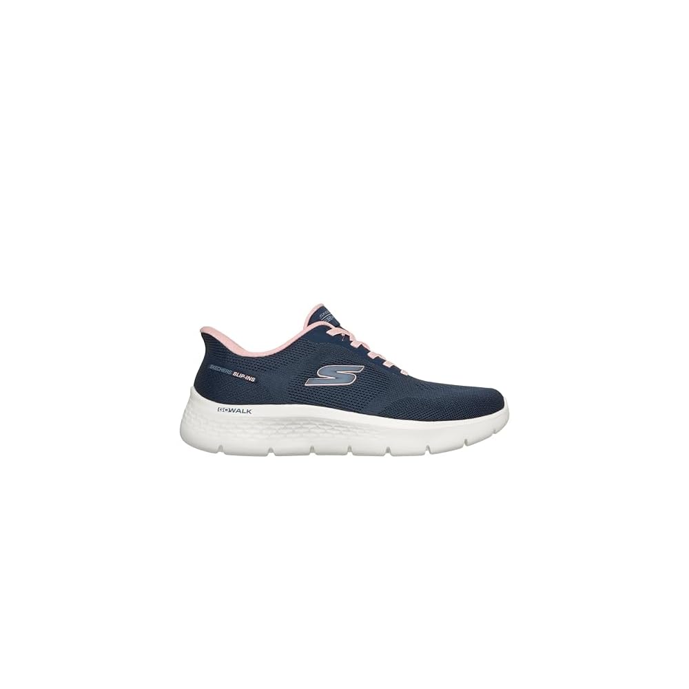 Navy/Pink