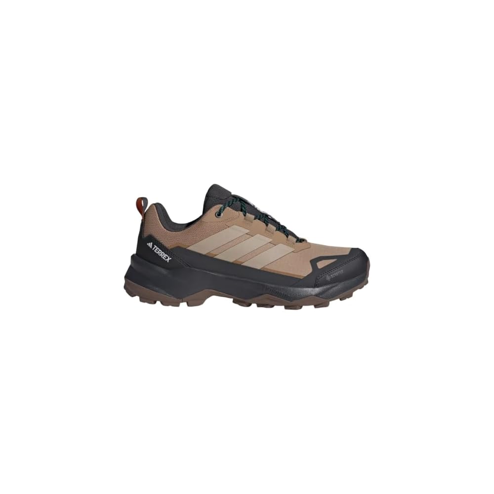 Cardboard/Blanch Cargo/Semi Impact Orange