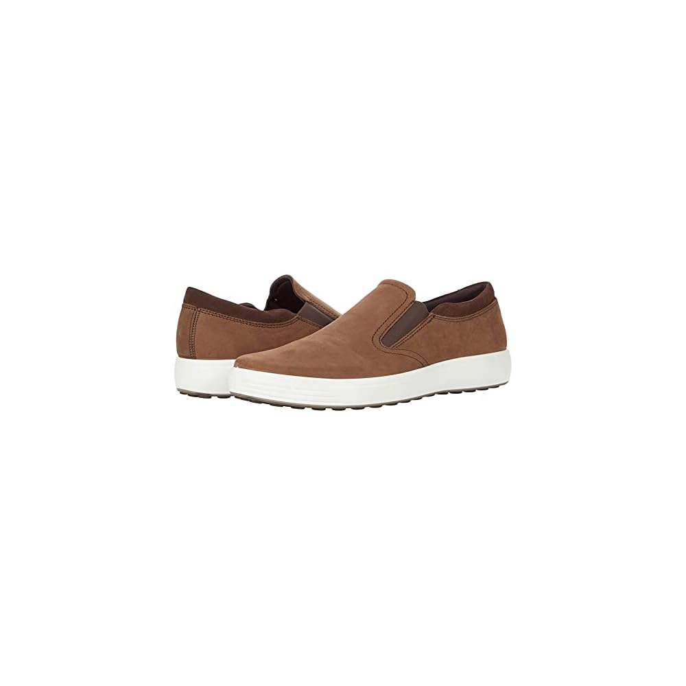 Cocoa Brown/Coffee