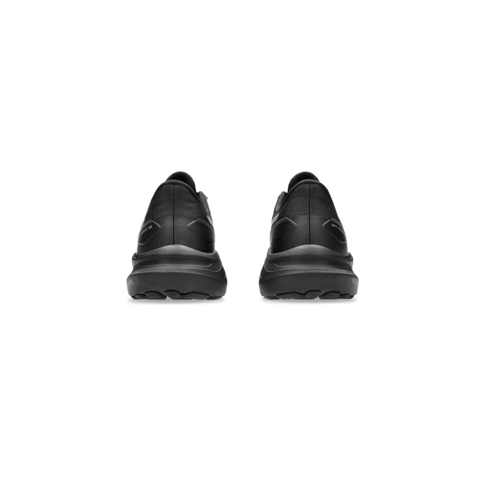Black/Steel Grey