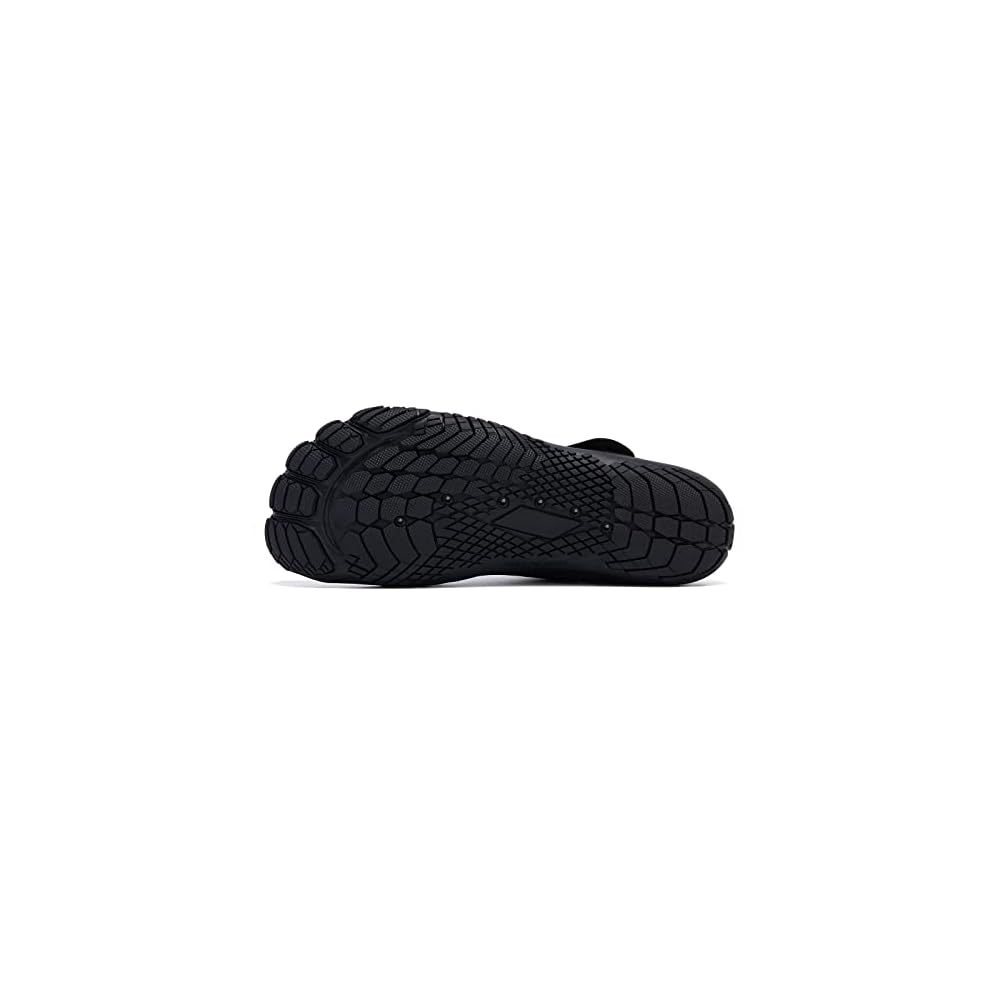 Wz117m-black