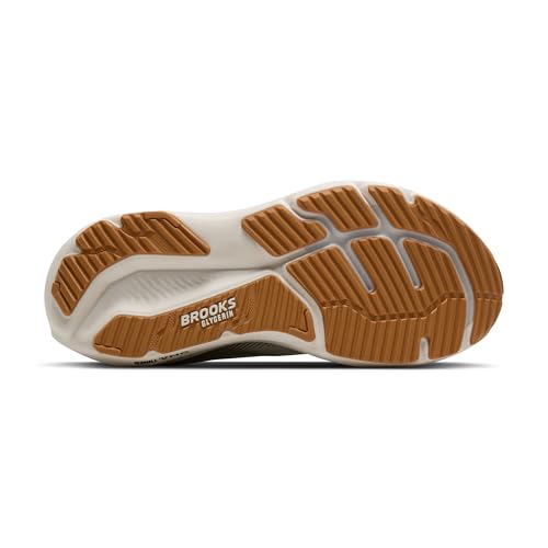 White/Black/Biscuit