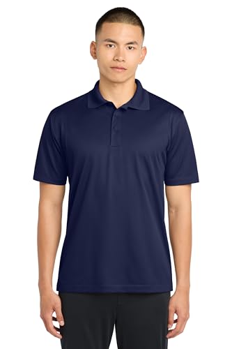 True Navy