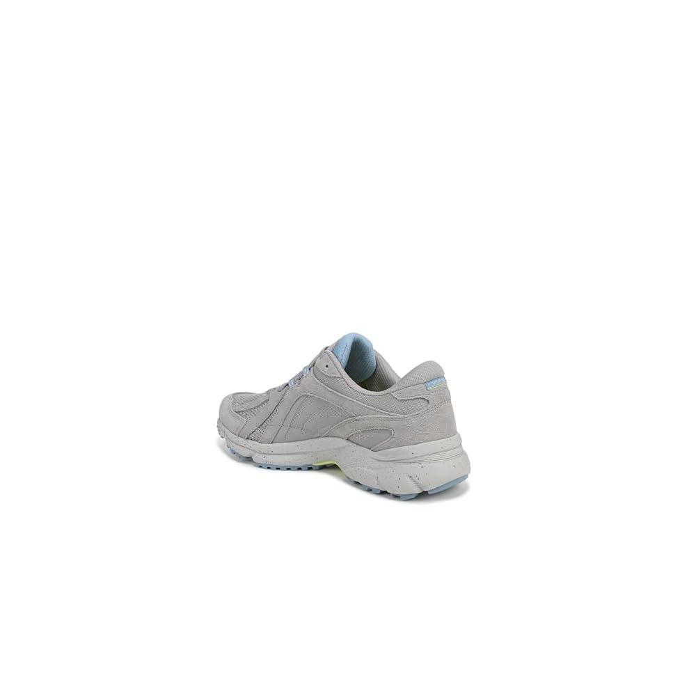 Paloma Grey