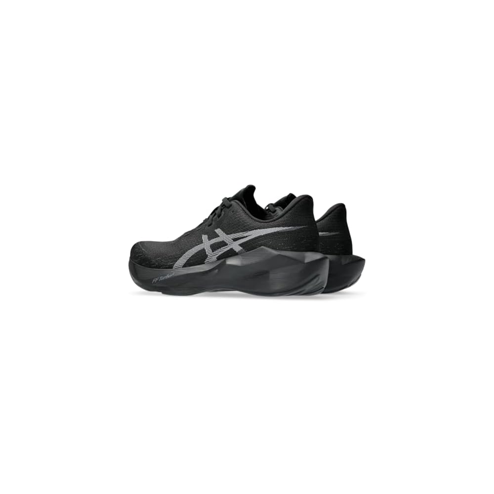 Black/Black