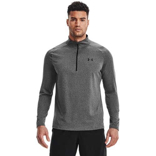Pitch Gray,carbon Heather / Black