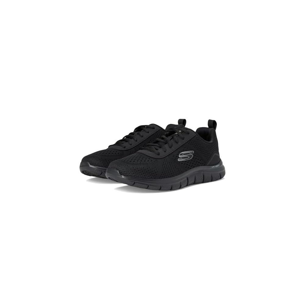 Black/Black