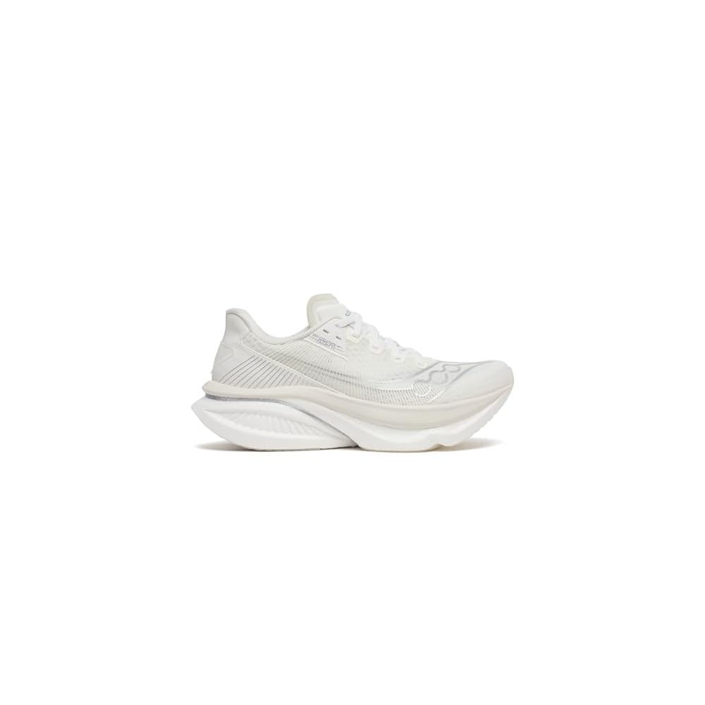 Ivory/White