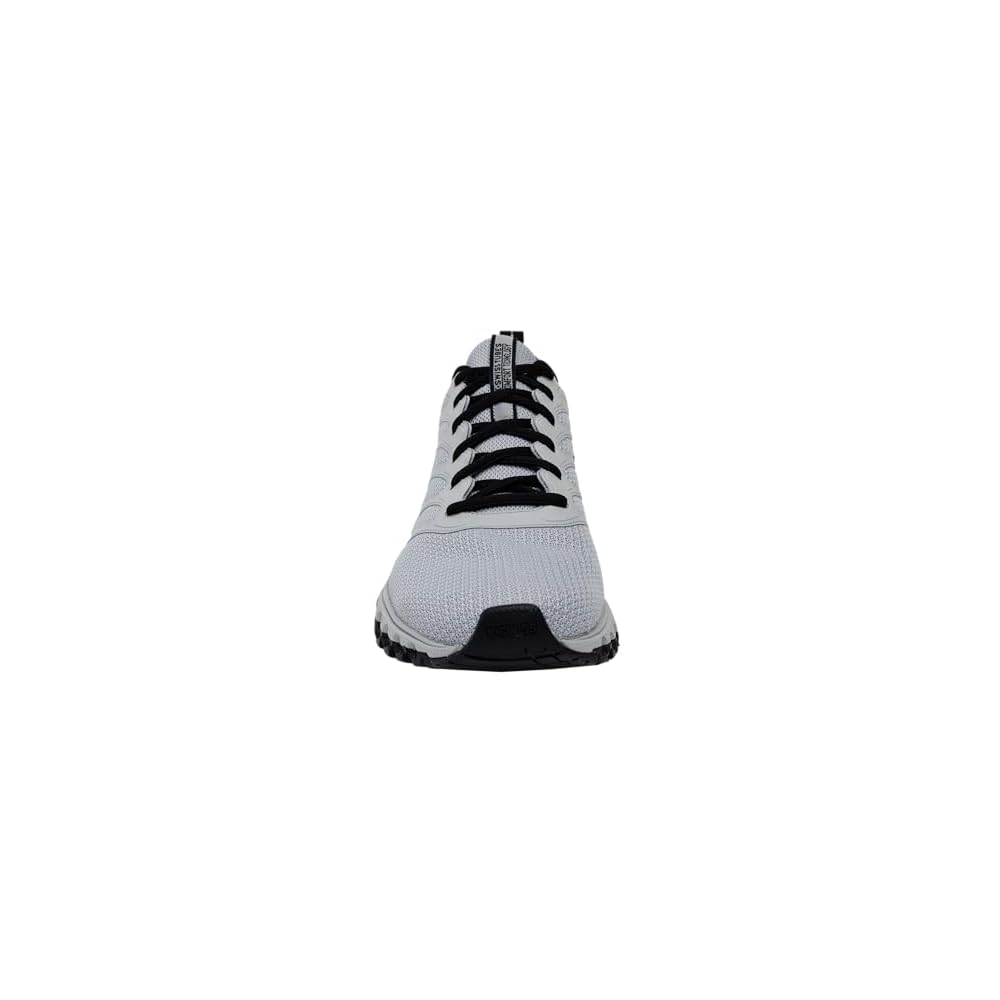 Highrise/Black/White
