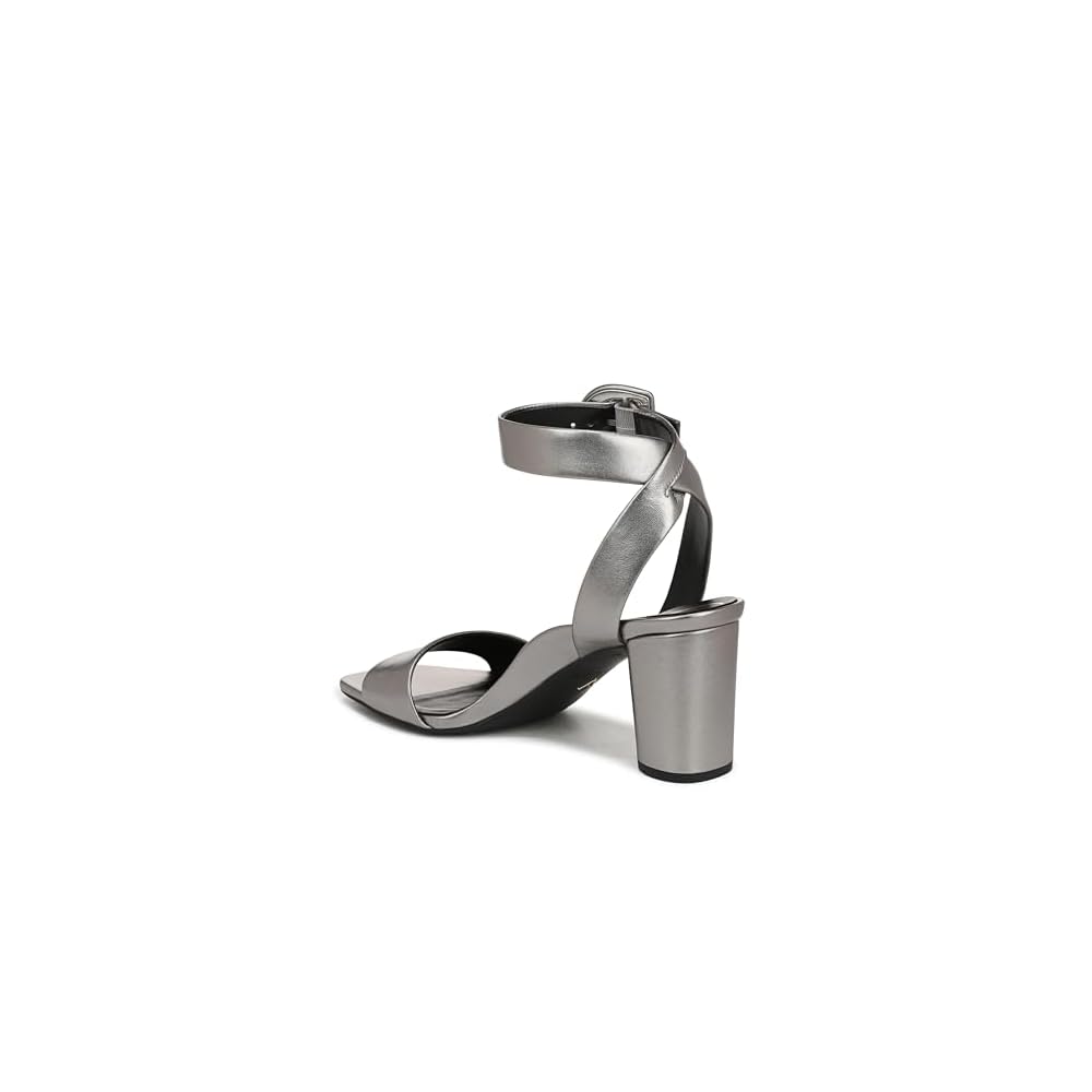 Pewter