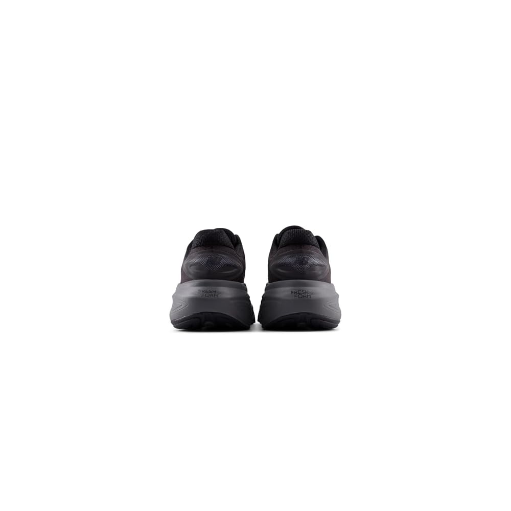 Black/Castlerock/Black Metallic