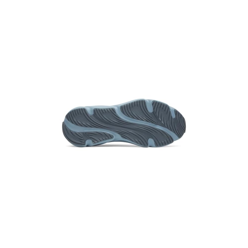 (448) Blue Wind/Downpour Gray/Flash Light