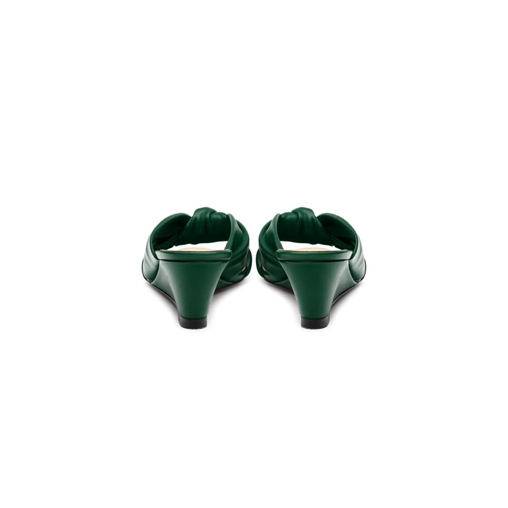 Dark Green Matte