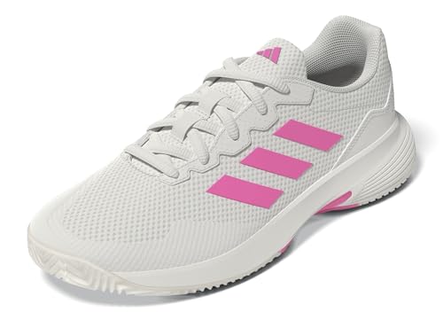 White/Lucid Pink/Black